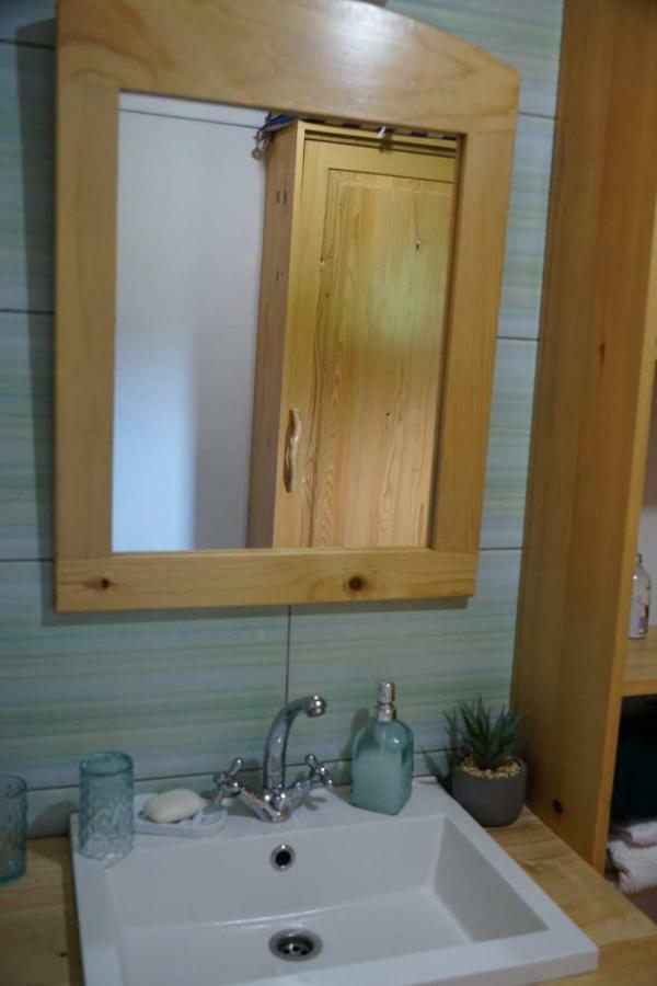 Dorina Hiza Villa Karlovac Exteriör bild